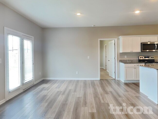 Foto del edificio - 297 Mccall Wy