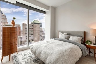 Luminary at One Light photo'