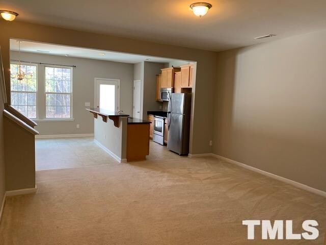 Building Photo - 2803 Benevolence Dr