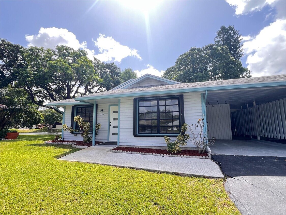 Foto principal - 3775 W Citrus Trce