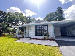 Building Photo - 3775 W Citrus Trce