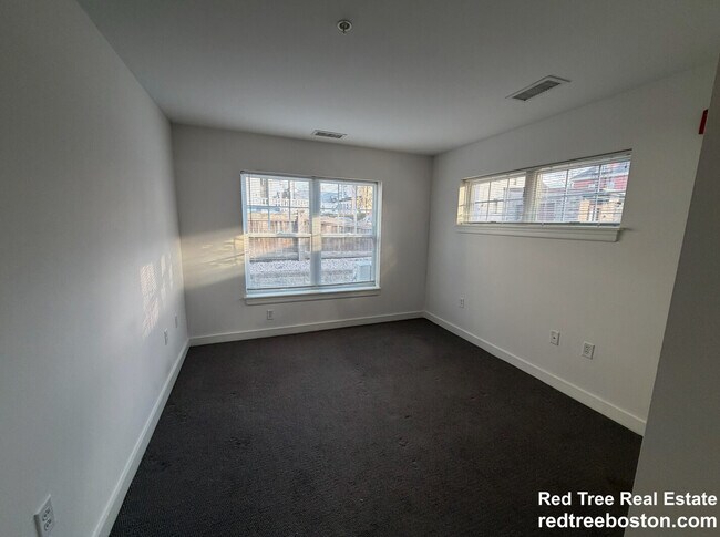 Foto del edificio - 10 Myrtle St