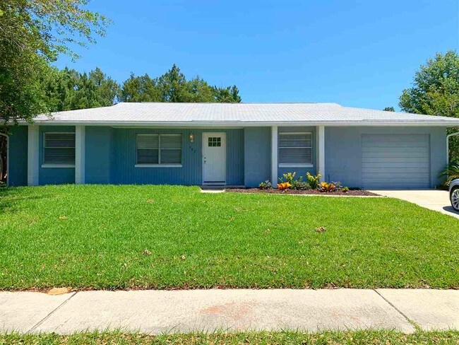 Building Photo - 367 Travino Ave