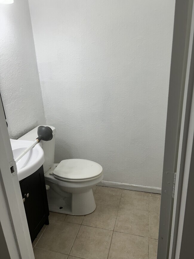 Foto del edificio - 4816 Rollingwood Ct