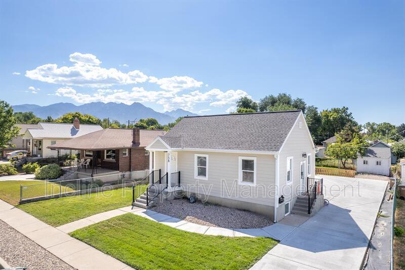 Photo - 758 Loveland Ave