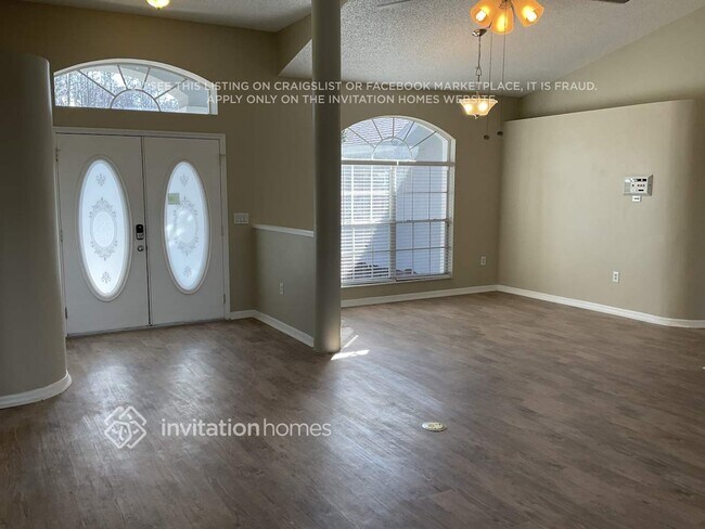 Foto del edificio - 9741 Reynosa Dr