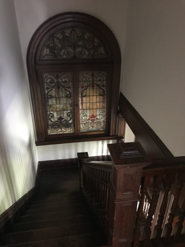 Building Photo - 105 Sunray Terrace