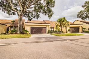 Foto del edificio - 4315 Creekwood Ln