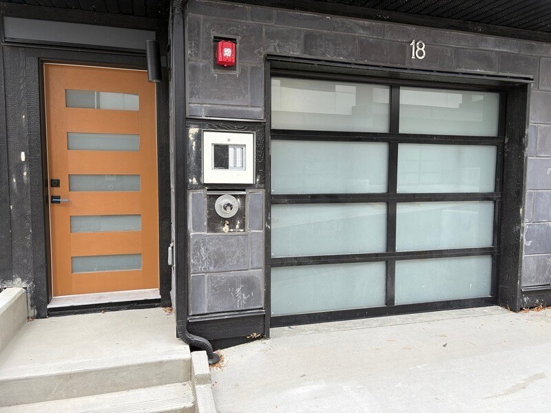 Photo principale - 1980 Upper Sundance Dr