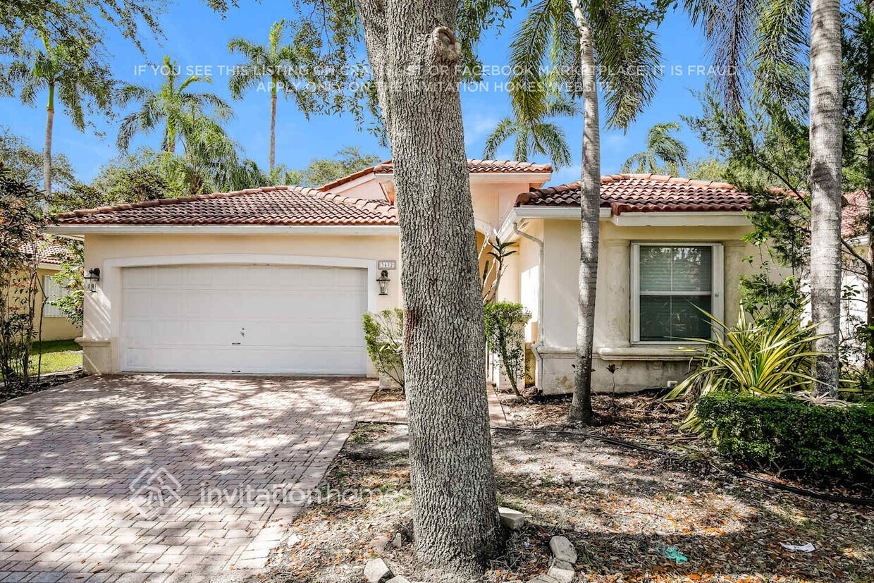 Primary Photo - 3432 SW 51st St