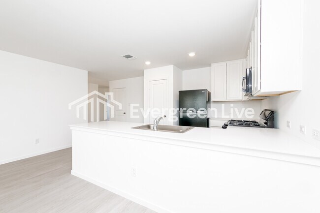 Building Photo - 12508 Huntington Rdg Wy