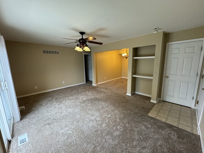 14524 Cazado Dr, Chesterfield, MO 63017 - House Rental in Chesterfield ...