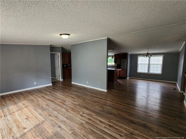 Building Photo - 2838 Ida St