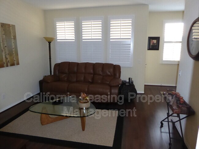 Building Photo - 24488 Marzal St