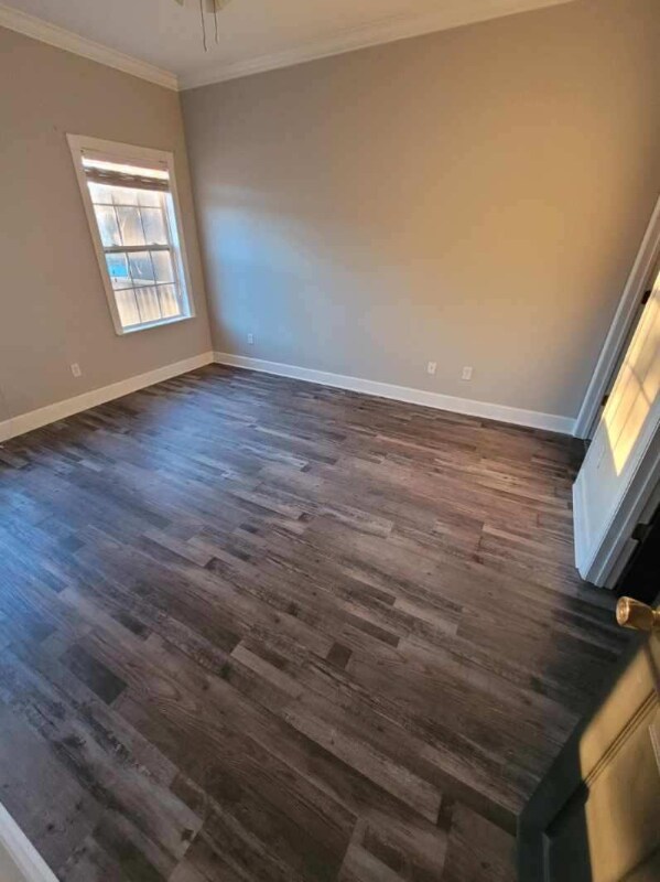 Foto del edificio - 156 Timber Ridge Dr