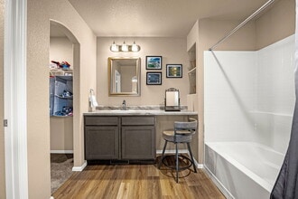 Building Photo - 1839 Belton Hts Building Photo - 1839 Belton Hts