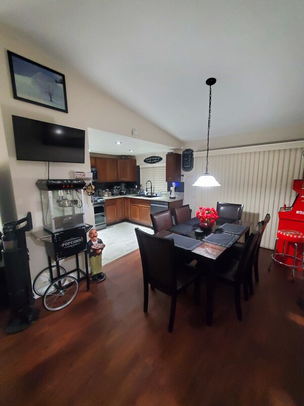 Building Photo - 22956 Scribner Dr