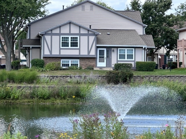 Building Photo - 311 Cherrywood Ct