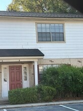 Building Photo - 2606 Old Bainbridge Rd