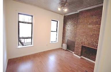 Foto del edificio - 349 E 109th St