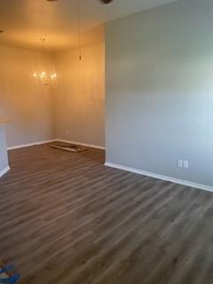 Foto del edificio - 428 Blake Ln