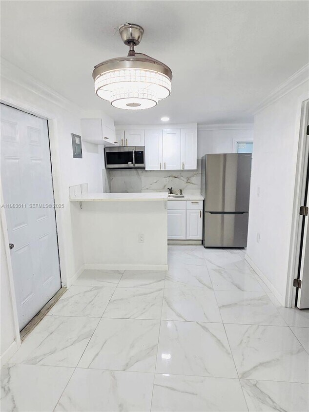 Foto principal - 730 NW 177th Terrace