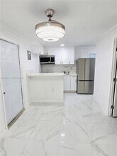 Building Photo - 730 NW 177th Terrace