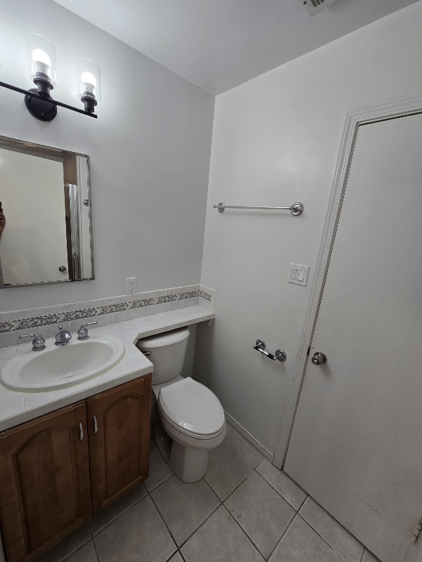 Building Photo - 509 N Third St