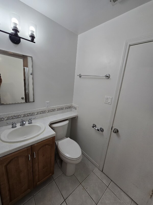 Foto del edificio - 509 N Third St