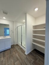 Building Photo - 3807 Axyl Run Ct