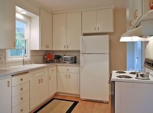 Foto del edificio - 6716 SE 42nd Ave