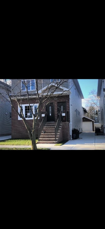 Primary Photo - 205 3rd St