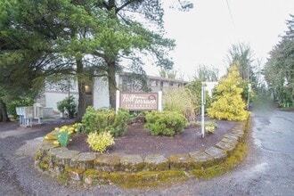 Building Photo - 3115 SW 12th Ave