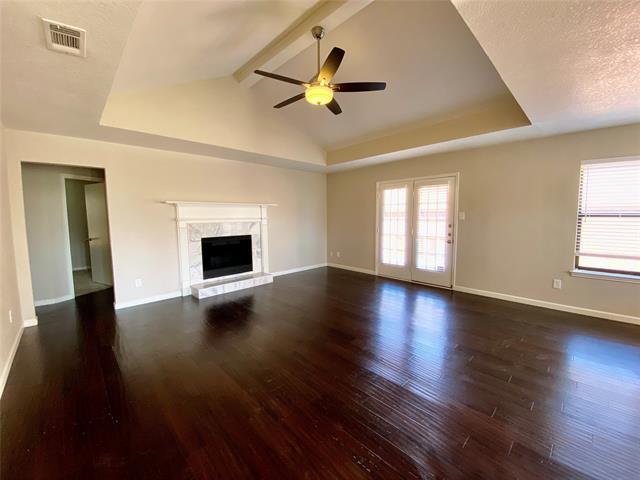 Foto del edificio - 1510 Laguna Vista Wy