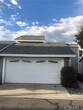 Primary Photo - 12168 Mt Vernon Ave