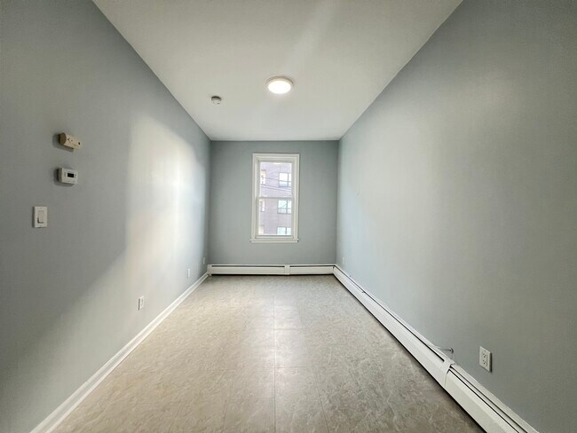 Building Photo - 235 Avenue E