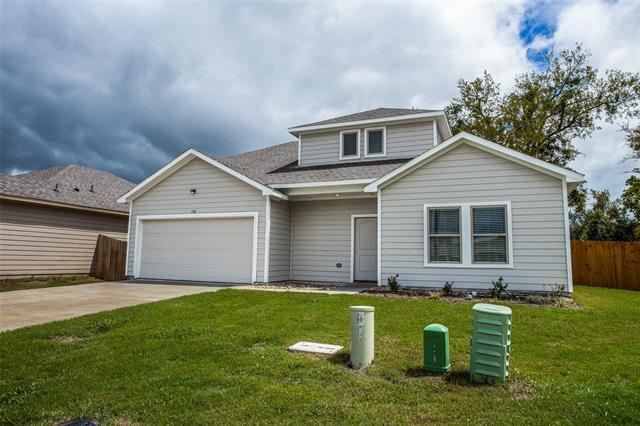 Building Photo - 130 Canales Cir