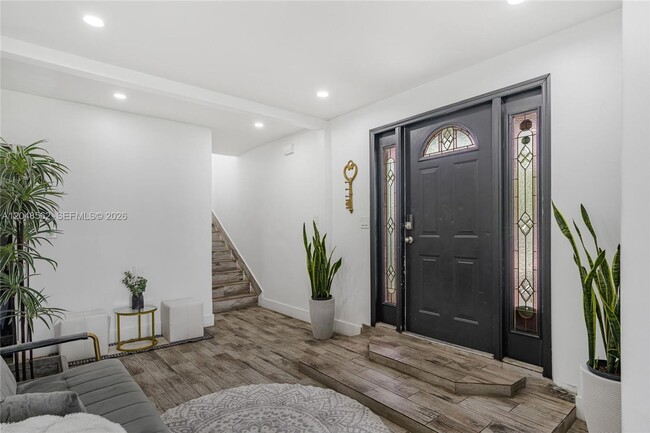 Foto del edificio - 2275 NW 30th St