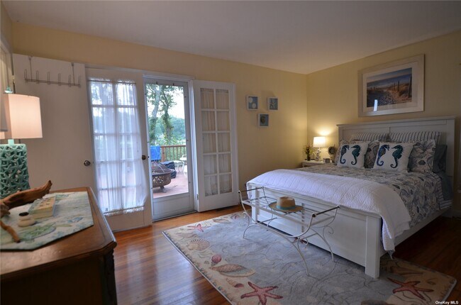 Foto del edificio - 3705 Wells Rd