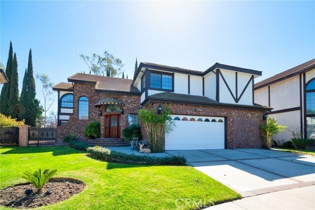 Foto principal - 12646 Misty Pl