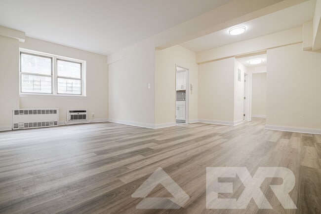 Building Photo - 400 Argyle Rd