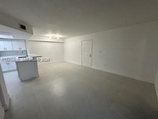 Building Photo - 8590 SW 212th St