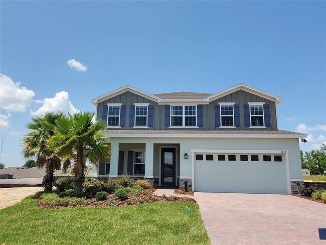 Foto del edificio - 3444 Grassy Lake View Ave