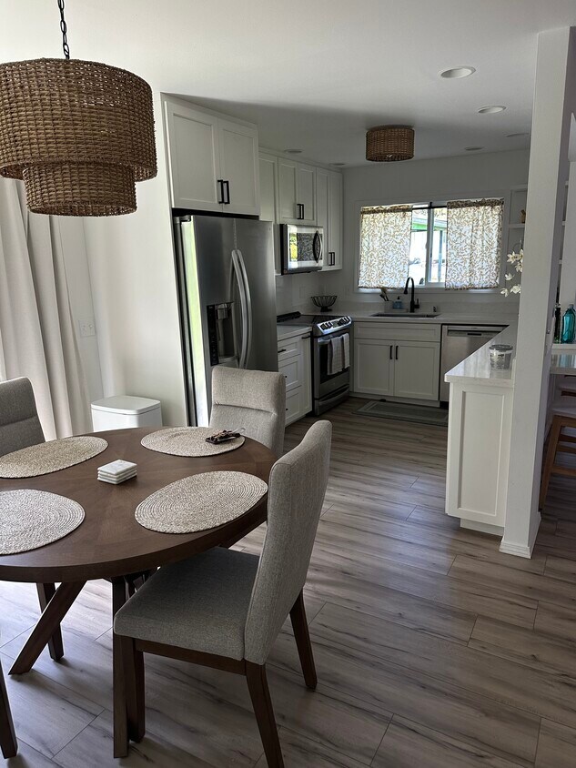 Foto principal - 28-2854 Makahana St