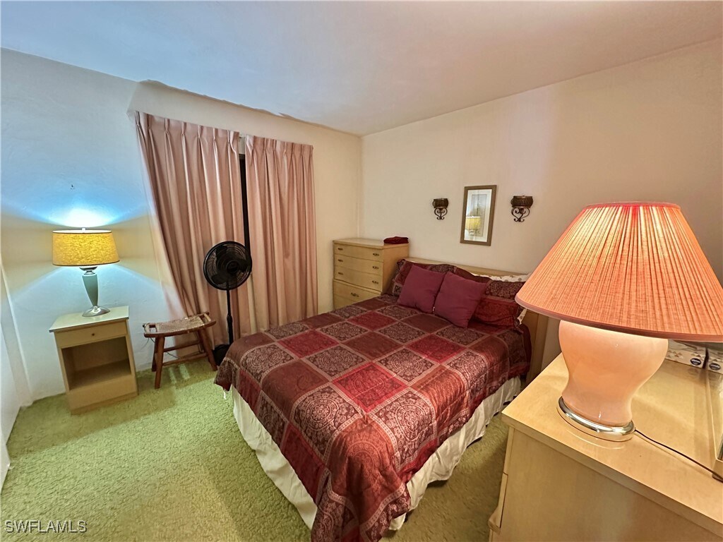 Foto principal - 2244 Winkler Ave