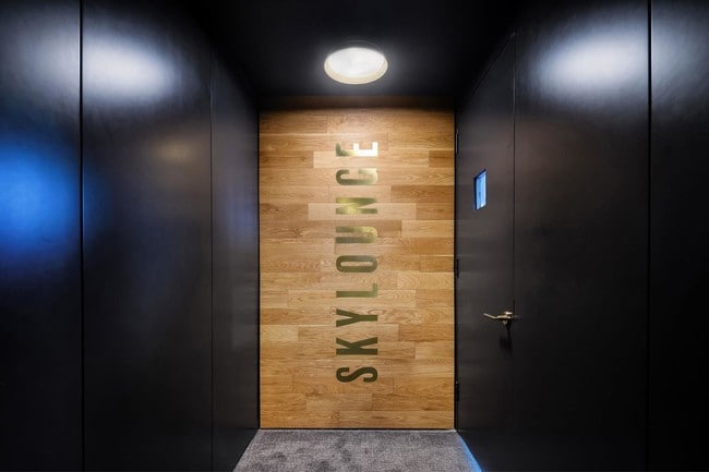 Foto del edificio - 333 Schermerhorn Street