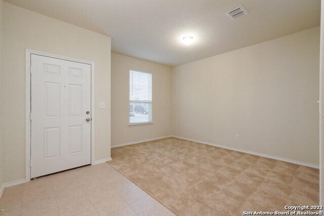 Foto del edificio - 7671 Pecos Rdg