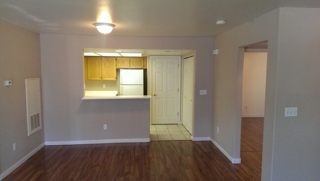 Building Photo - 3828 S Canyon River Way