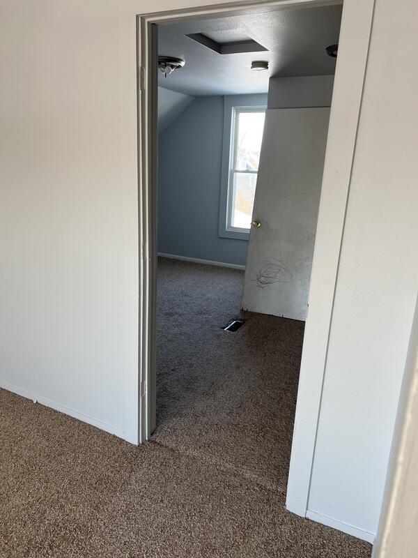 Foto del edificio - 1750 A Ave NE