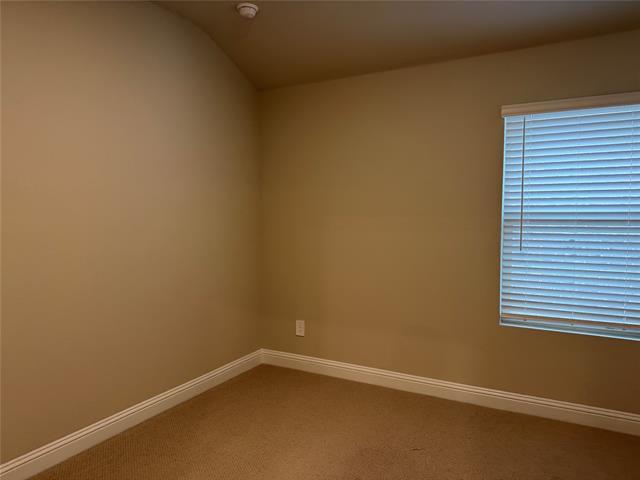 Building Photo - 716 Edgehurst Dr